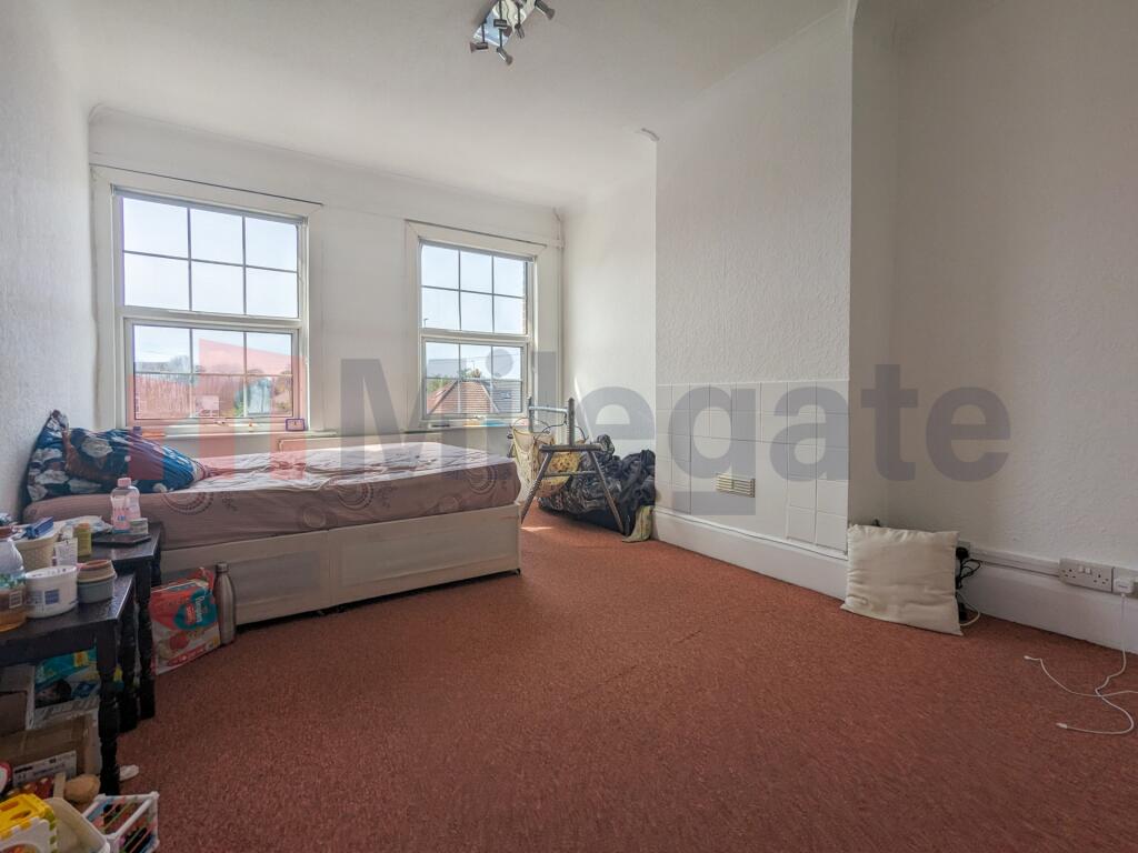 1 bed Flat for rent in Uxbridge. From Pointview Estates
