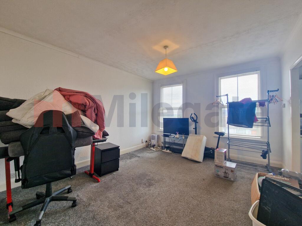 1 bed Flat for rent in Croydon. From Pointview Estates