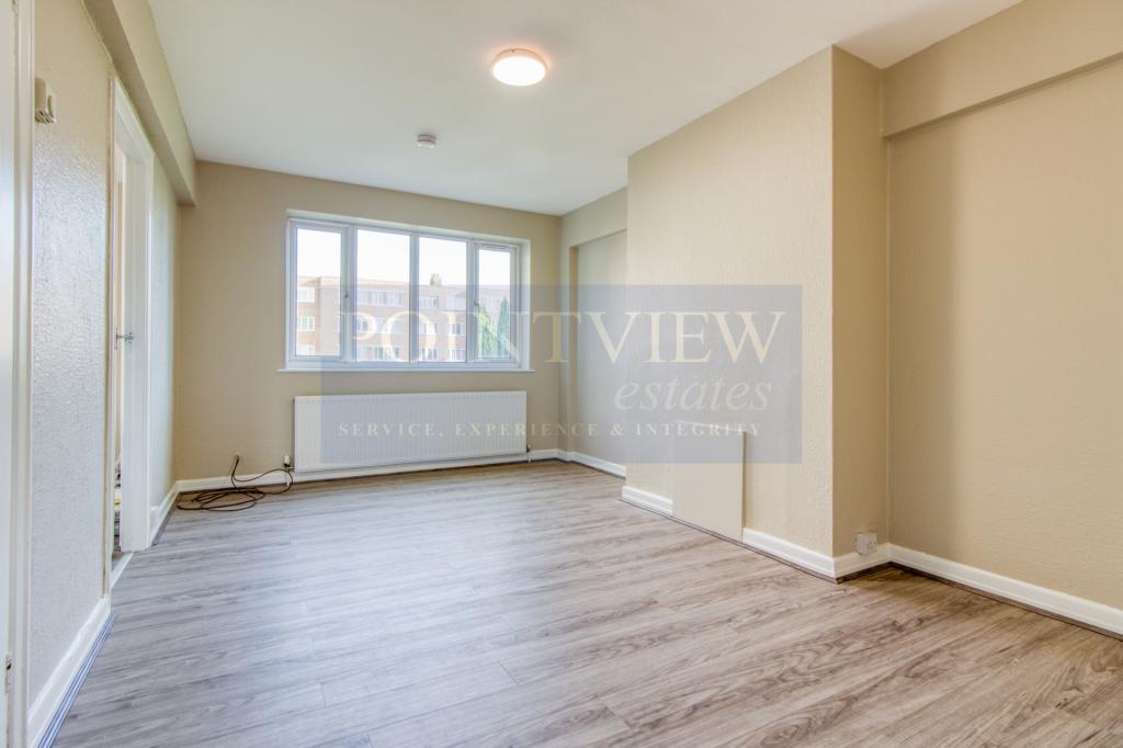 1 bed 1st Floor Flat for rent in London. From Pointview Estates 1 bed 1st Floor Flat for rent in London. From Pointview Estates