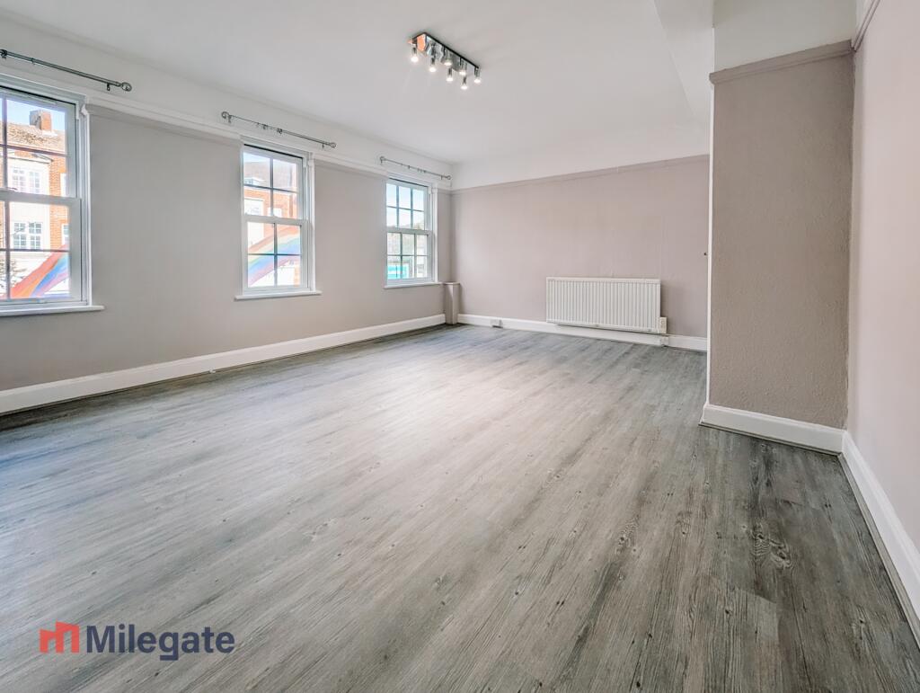 3 bed Annexe for rent in Ashford. From Pointview Estates
