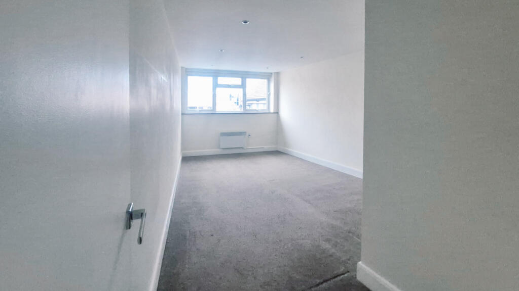 1 bed 1st Floor Flat for rent in Maidstone. From Pointview Estates