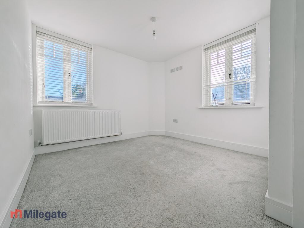 2 bed 1st Floor Flat for rent in Maldon. From Pointview Estates