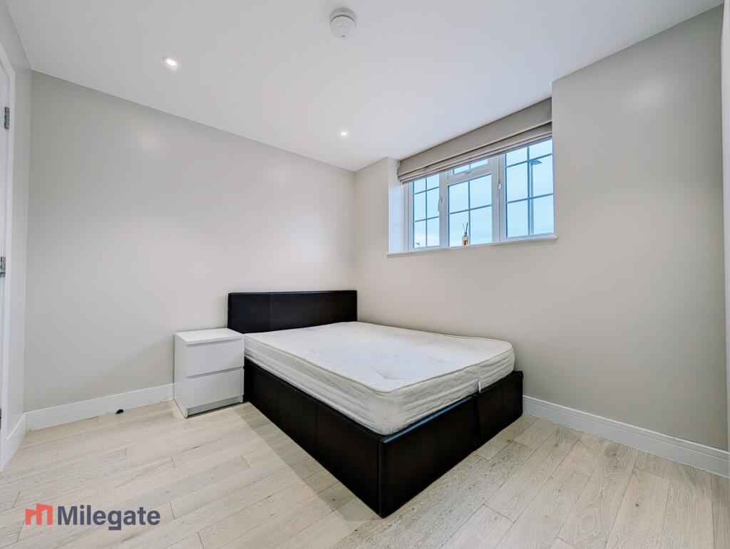 0 bed Studio for rent in London. From Pointview Estates