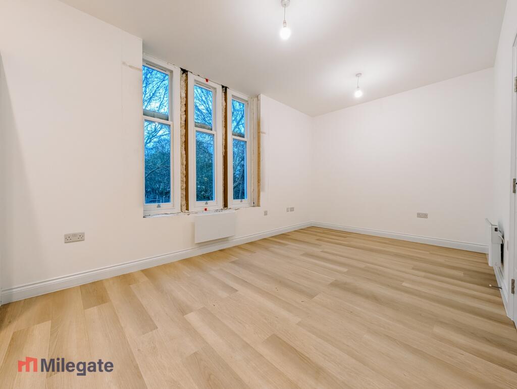 1 bed 1st Floor Flat for rent in Beckenham. From Pointview Estates 1 bed 1st Floor Flat for rent in Beckenham. From Pointview Estates