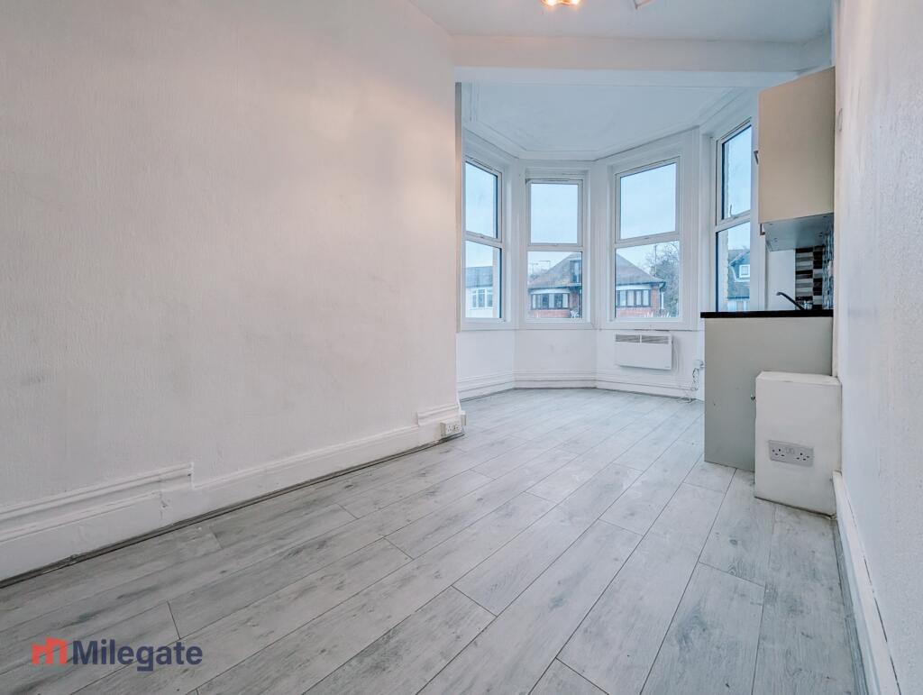 1 bed House Share for rent in Southend-on-Sea. From Pointview Estates