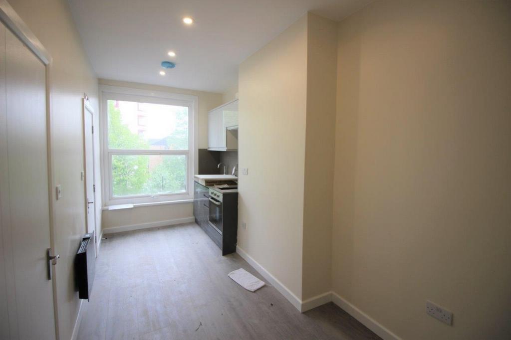 0 bed Studio for rent in Penge. From Pointview Estates 0 bed Studio for rent in Penge. From Pointview Estates