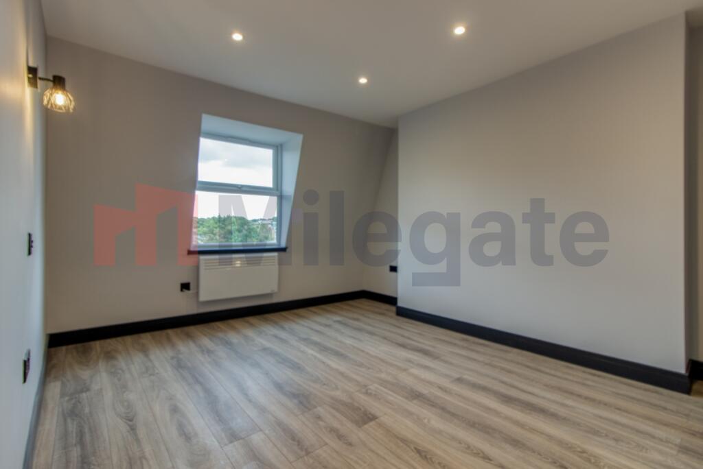 0 bed Studio for rent in London. From Pointview Estates