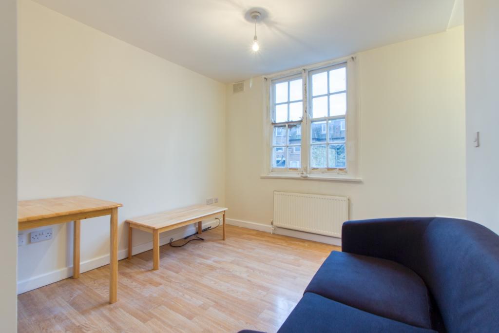 1 bed 1st Floor Flat for rent in London. From Pointview Estates 1 bed 1st Floor Flat for rent in London. From Pointview Estates