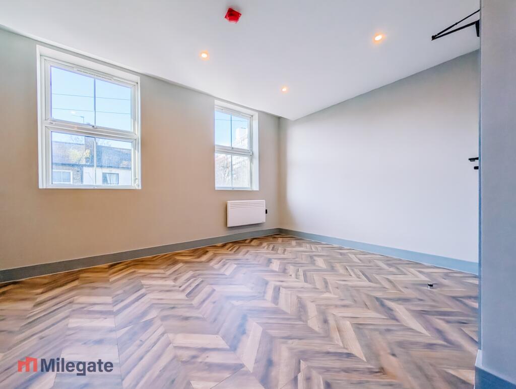 0 bed Studio for rent in London. From Pointview Estates