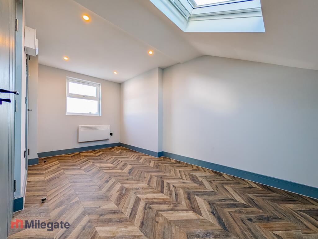 0 bed Studio for rent in London. From Pointview Estates