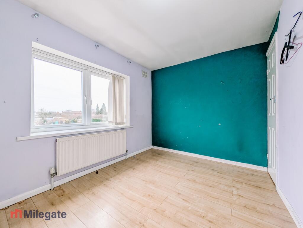 1 bed 1st Floor Flat for rent in Coventry. From Pointview Estates 1 bed 1st Floor Flat for rent in Coventry. From Pointview Estates