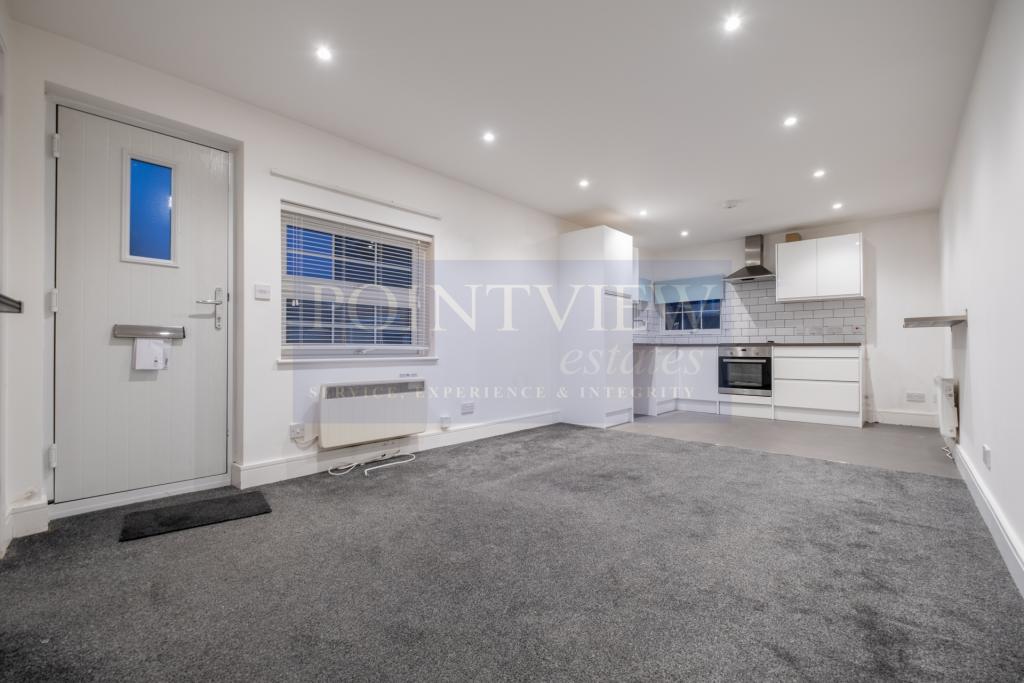 2 bed Detached for rent in Great Dunmow. From Pointview Estates