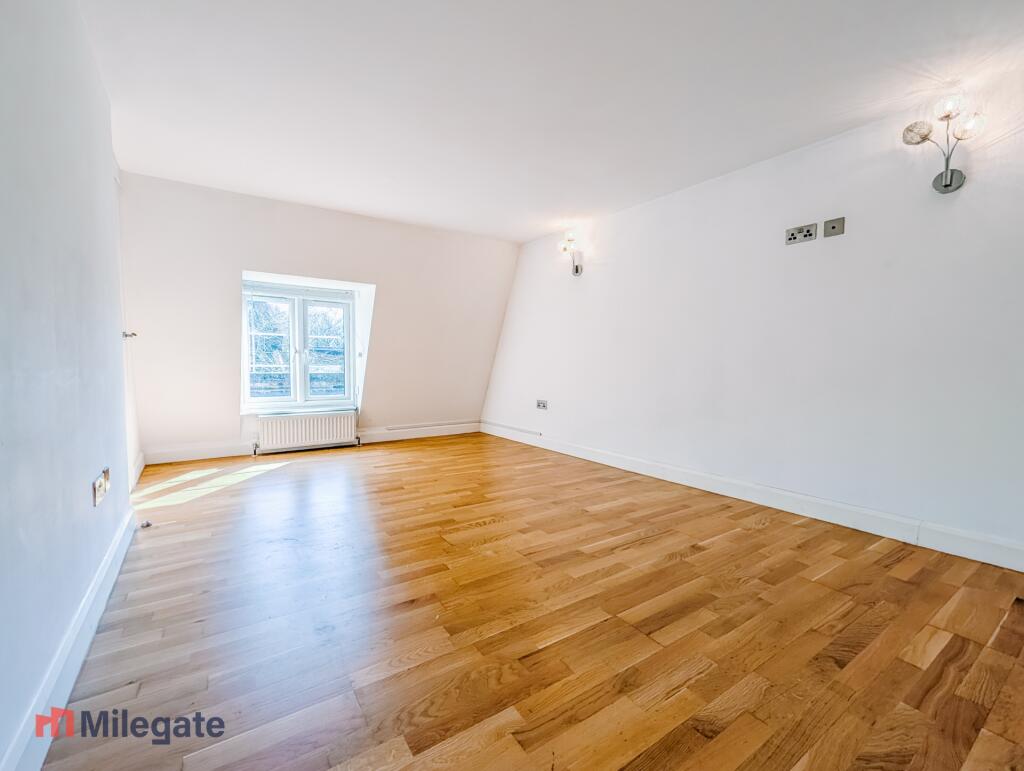 1 bed 1st Floor Flat for rent in Isleworth. From Pointview Estates 1 bed 1st Floor Flat for rent in Isleworth. From Pointview Estates