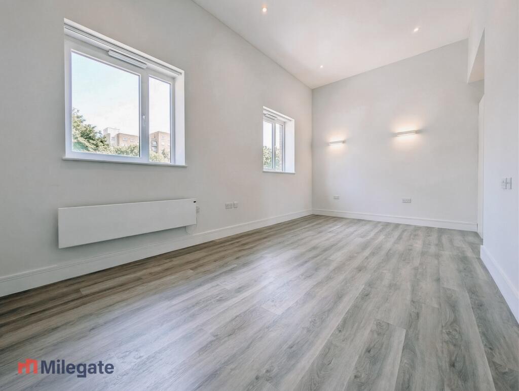 1 bed 1st Floor Flat for rent in Gravesend. From Pointview Estates 1 bed 1st Floor Flat for rent in Gravesend. From Pointview Estates