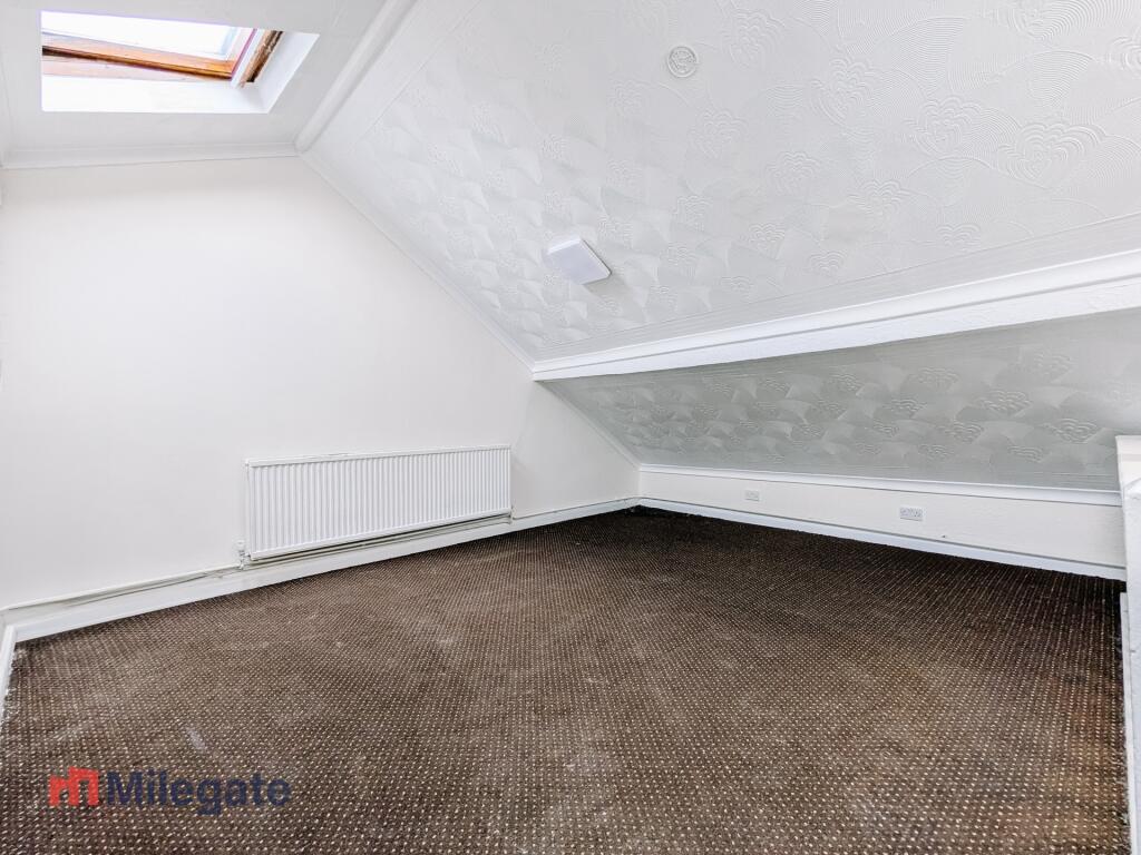 2 bed 1st Floor Flat for rent in Woolwich. From Pointview Estates 2 bed 1st Floor Flat for rent in Woolwich. From Pointview Estates