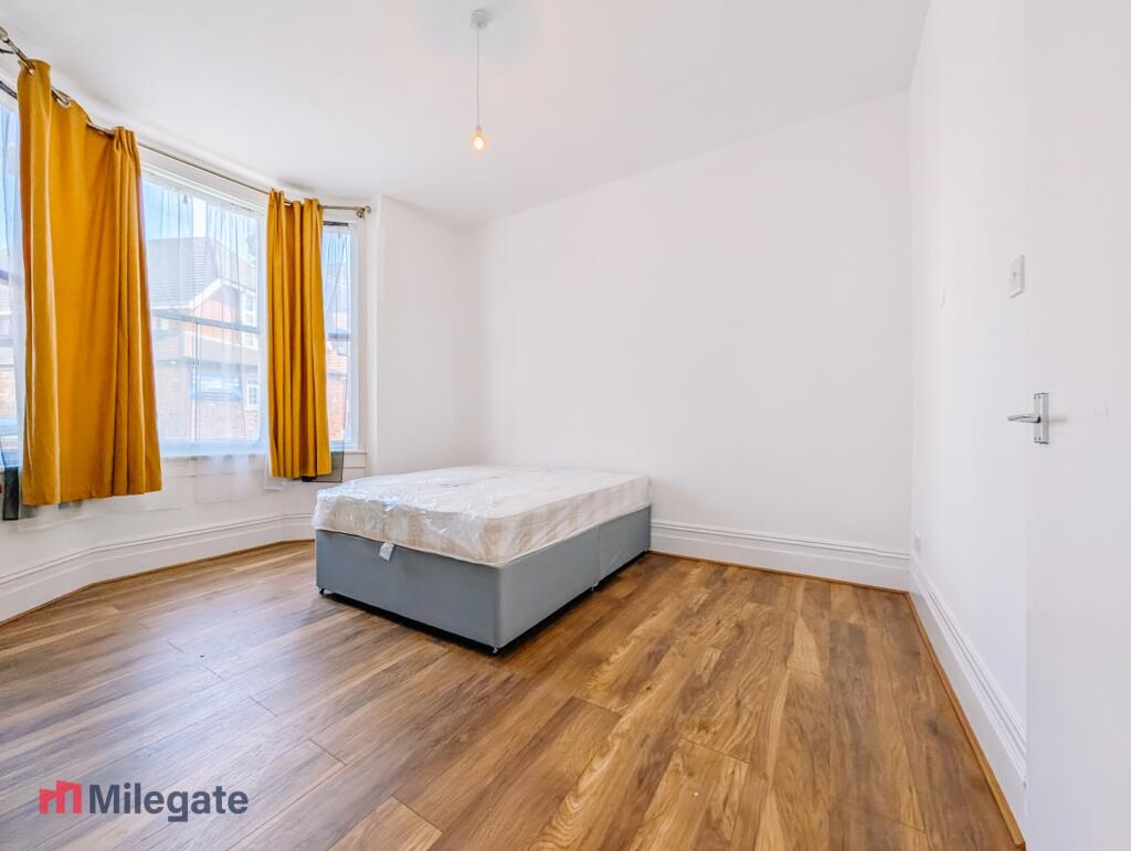 2 bed 1st Floor Flat for rent in Croydon. From Pointview Estates 2 bed 1st Floor Flat for rent in Croydon. From Pointview Estates