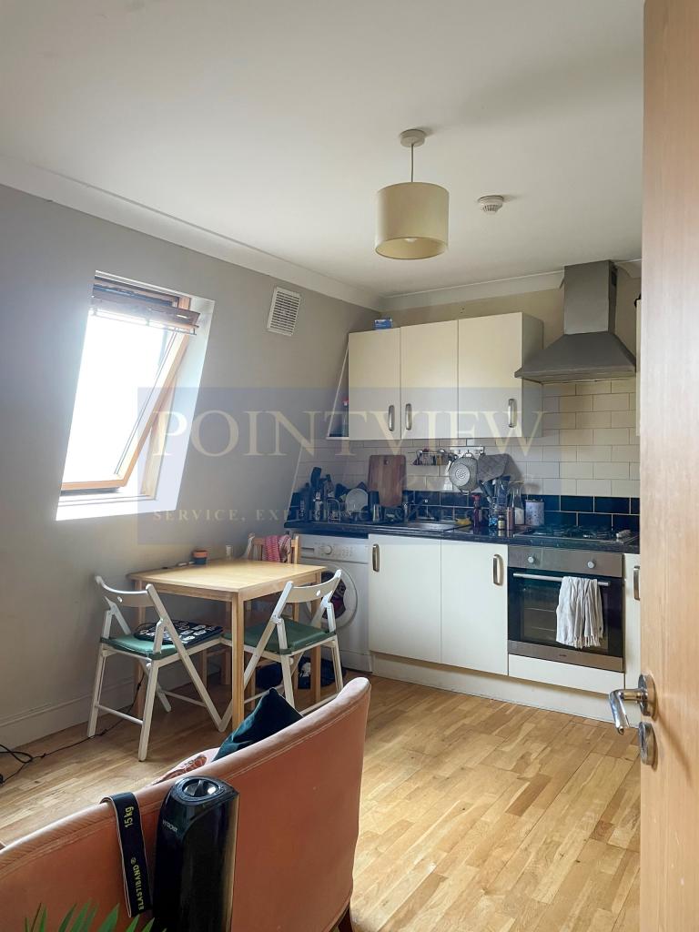 2 bed 1st Floor Flat for rent in Stoke Newington. From Pointview Estates 2 bed 1st Floor Flat for rent in Stoke Newington. From Pointview Estates