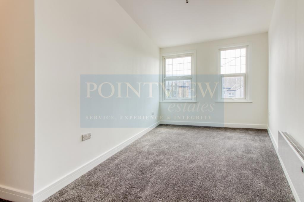 1 bed Flat Share for rent in Southend-on-Sea. From Pointview Estates