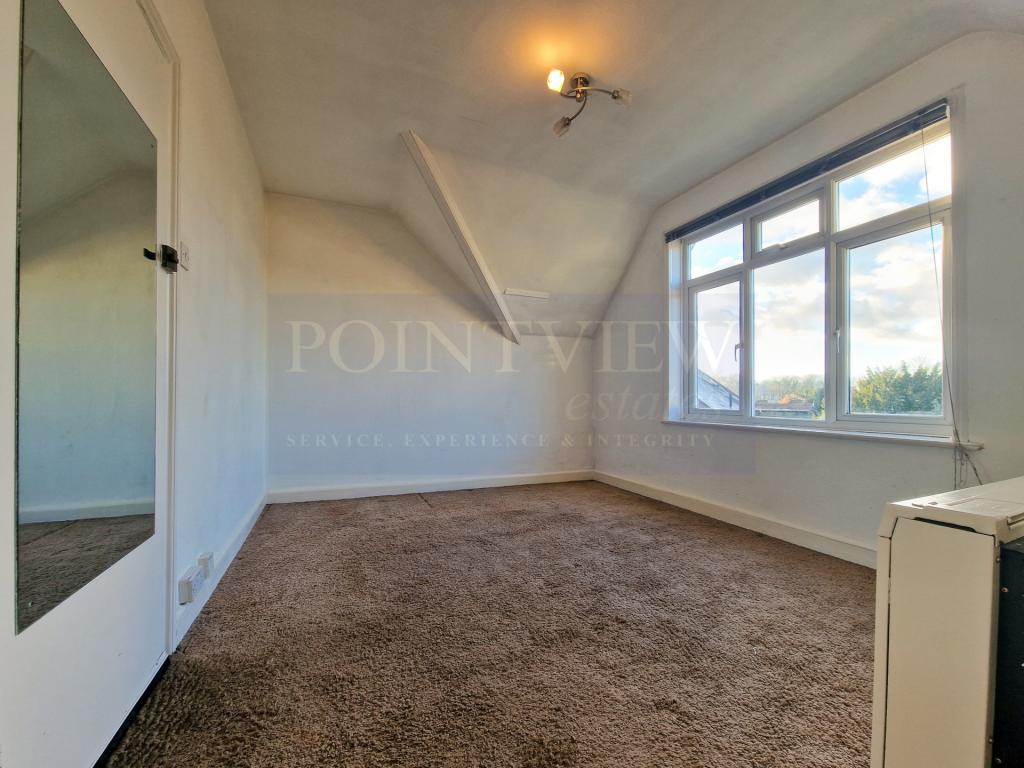 4 bed Studio for rent in Watford. From Pointview Estates