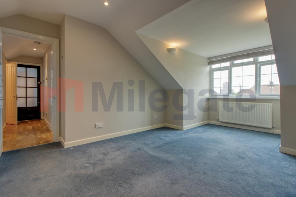 1 bed 1st Floor Flat for rent in Carshalton. From Pointview Estates 1 bed 1st Floor Flat for rent in Carshalton. From Pointview Estates