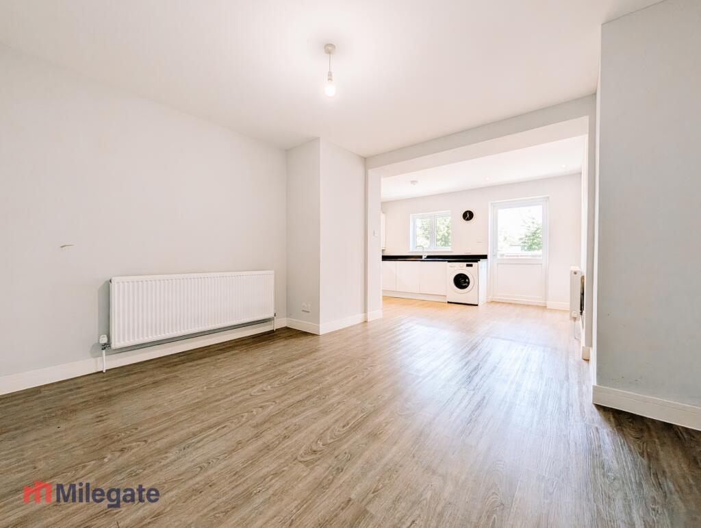 1 bed 1st Floor Flat for rent in Croydon. From Pointview Estates