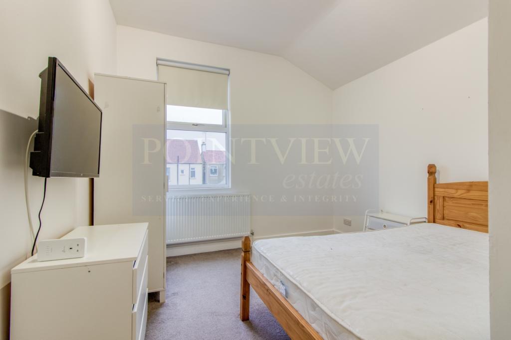 1 bed House Share for rent in Southend-on-Sea. From Pointview Estates