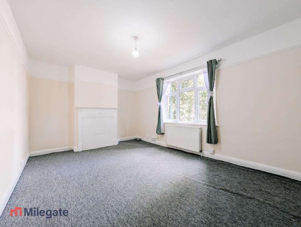 3 bed Semi Detached for rent in Ruxley. From Pointview Estates