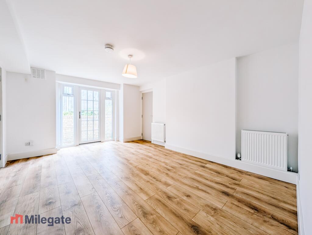 1 bed 1st Floor Flat for rent in Streatham. From Pointview Estates 1 bed 1st Floor Flat for rent in Streatham. From Pointview Estates