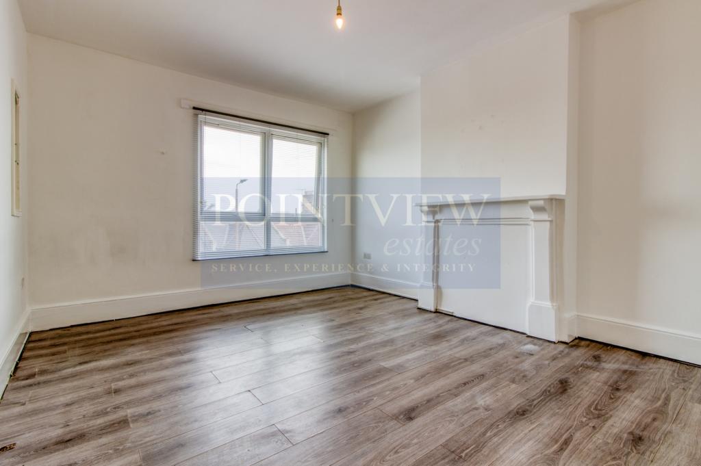1 bed 1st Floor Flat for rent in London. From Pointview Estates 1 bed 1st Floor Flat for rent in London. From Pointview Estates