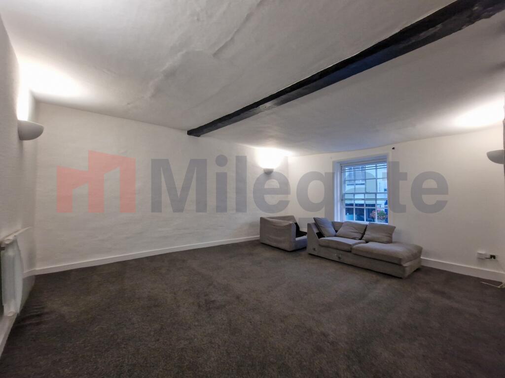 3 bed Annexe for rent in Great Dunmow. From Pointview Estates