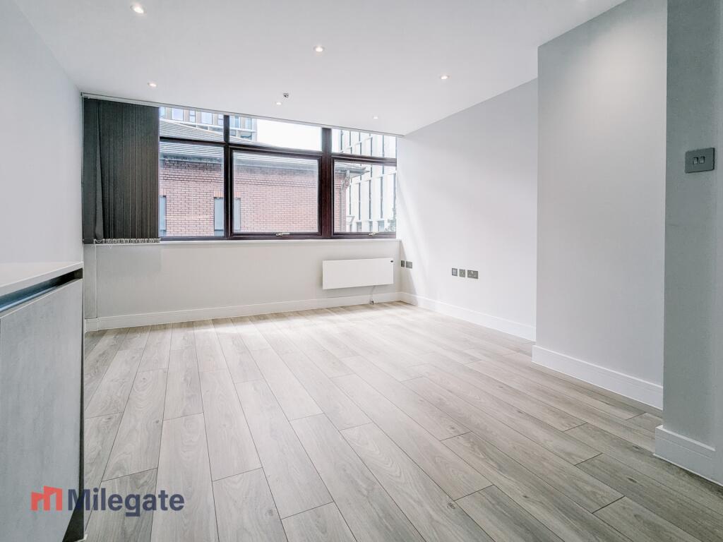 1 bed 1st Floor Flat for rent in Harrow. From Pointview Estates 1 bed 1st Floor Flat for rent in Harrow. From Pointview Estates
