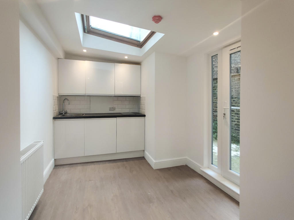 0 bed Studio for rent in London. From Pointview Estates 0 bed Studio for rent in London. From Pointview Estates