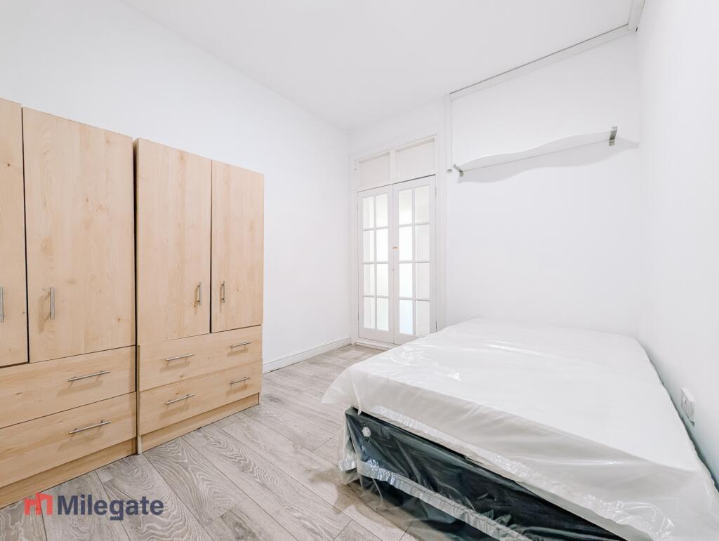 0 bed Studio for rent in Tottenham. From Pointview Estates 0 bed Studio for rent in Tottenham. From Pointview Estates