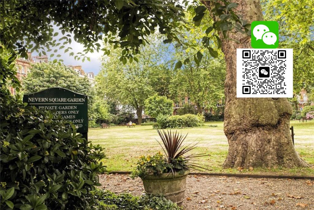 2 bed 1st Floor Flat for rent in Kensington. From Pomp Properties - London 2 bed 1st Floor Flat for rent in Kensington. From Pomp Properties - London