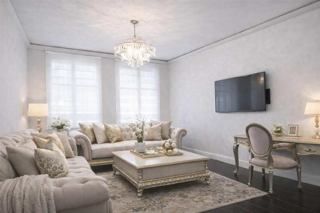 1 bed 1st Floor Flat for rent in Paddington. From Pomp Properties - London