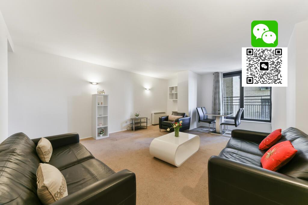 1 bed Apartment for rent in Kensington. From Pomp Properties - London
