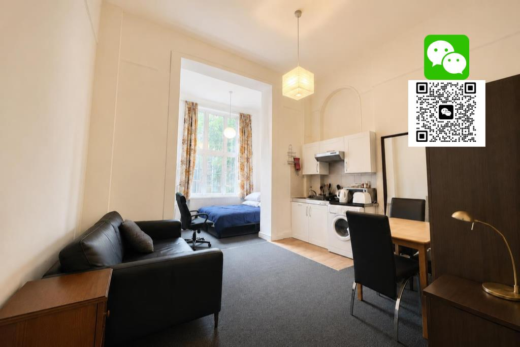 4 bed 1st Floor Flat for rent in Kensington. From Pomp Properties - London 4 bed 1st Floor Flat for rent in Kensington. From Pomp Properties - London