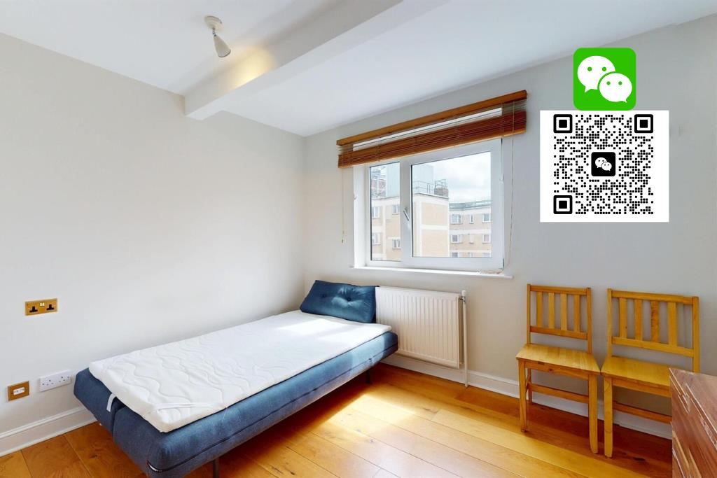 4 bed Studio for rent in Chelsea. From Pomp Properties - London