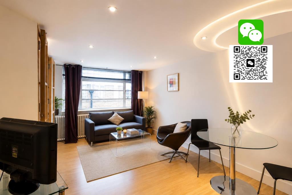 1 bed 1st Floor Flat for rent in Chelsea. From Pomp Properties - London 1 bed 1st Floor Flat for rent in Chelsea. From Pomp Properties - London