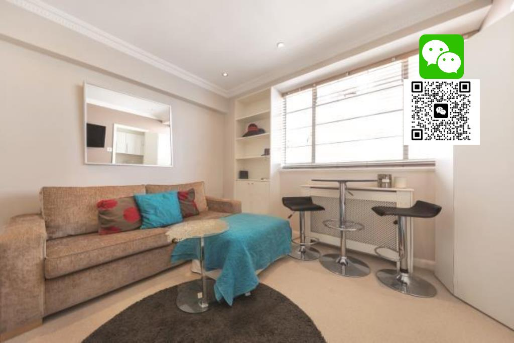 4 bed Studio for rent in Chelsea. From Pomp Properties - London