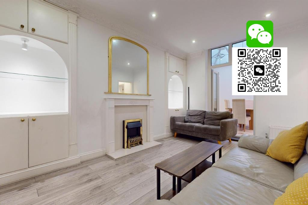 2 bed 1st Floor Flat for rent in Kensington. From Pomp Properties - London 2 bed 1st Floor Flat for rent in Kensington. From Pomp Properties - London
