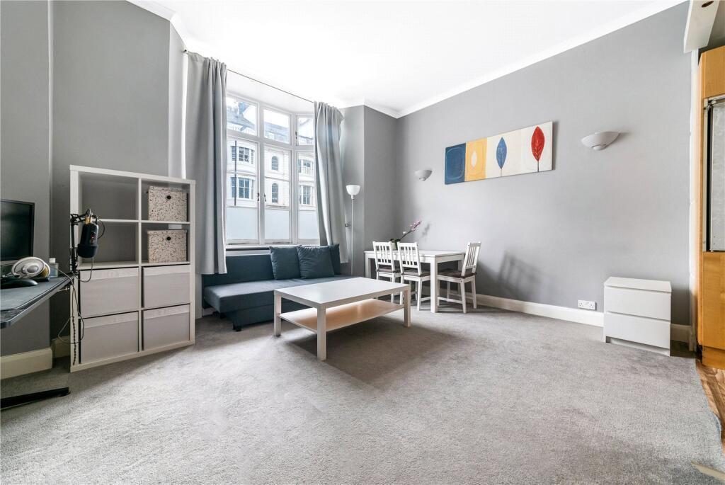 2 bed 1st Floor Flat for rent in Paddington. From Pomp Properties - London 2 bed 1st Floor Flat for rent in Paddington. From Pomp Properties - London