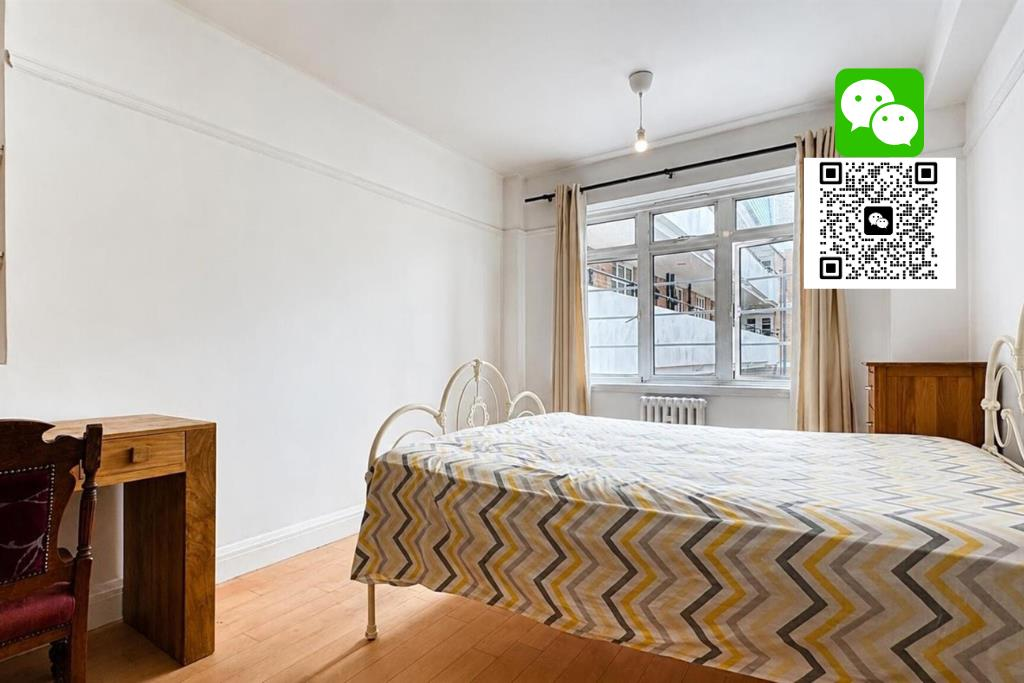 0 bed 1st Floor Flat for rent in Kensington. From Pomp Properties - London