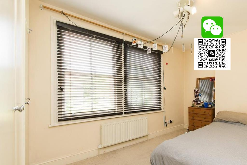 2 bed 1st Floor Flat for rent in Kensington. From Pomp Properties - London