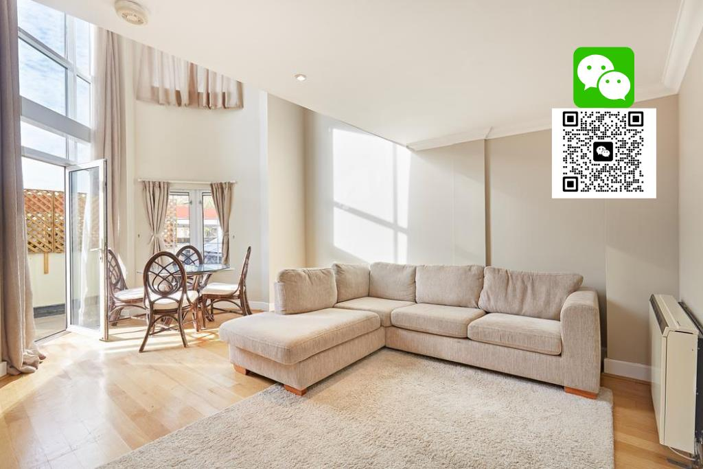 1 bed 1st Floor Flat for rent in Chelsea. From Pomp Properties - London 1 bed 1st Floor Flat for rent in Chelsea. From Pomp Properties - London