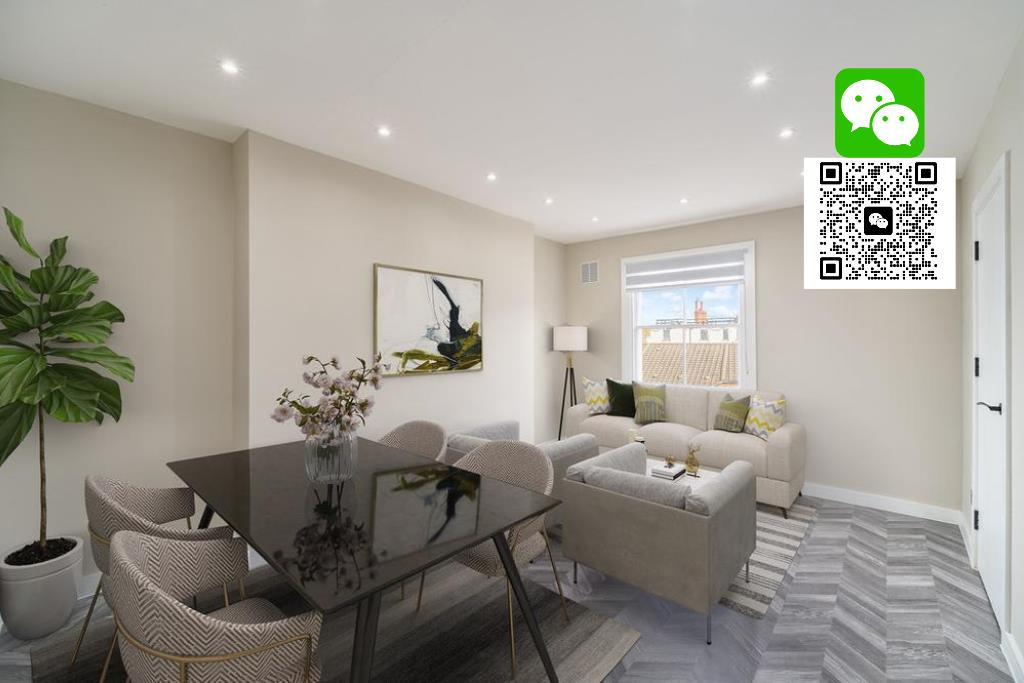 1 bed 1st Floor Flat for rent in Chelsea. From Pomp Properties - London 1 bed 1st Floor Flat for rent in Chelsea. From Pomp Properties - London