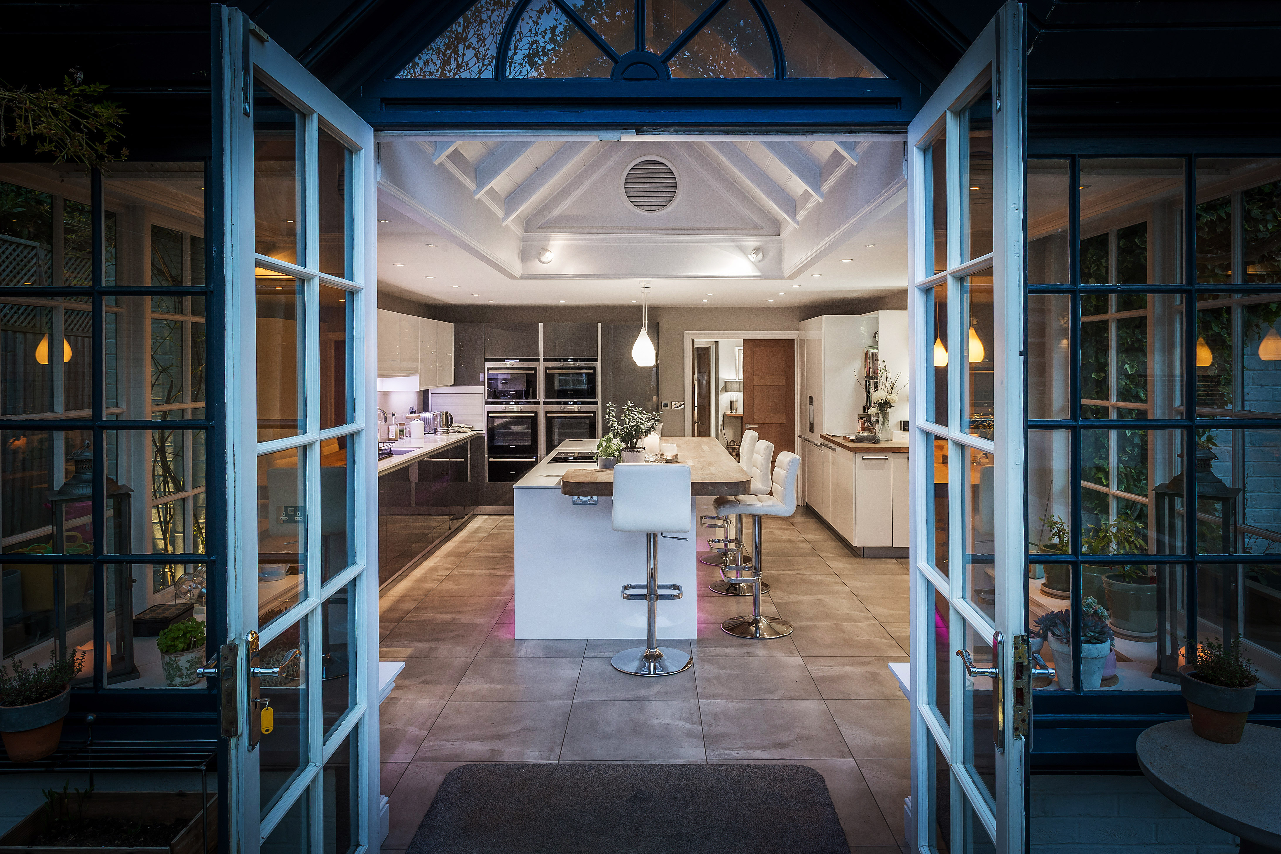 5 bed House (unspecified) for rent in Weybridge. From Power Bespoke 5 bed House (unspecified) for rent in Weybridge. From Power Bespoke