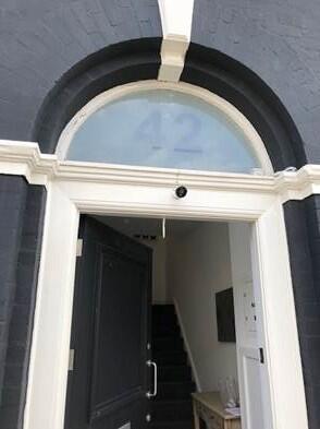 7 bed Mid Terraced House for rent in Liverpool. From JD Estates - Liverpool 7 bed Mid Terraced House for rent in Liverpool. From JD Estates - Liverpool