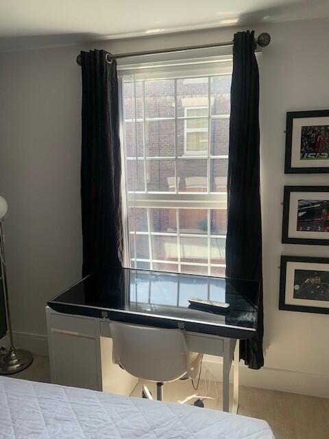 6 bed 1st Floor Flat for rent in Liverpool. From JD Estates - Liverpool 6 bed 1st Floor Flat for rent in Liverpool. From JD Estates - Liverpool