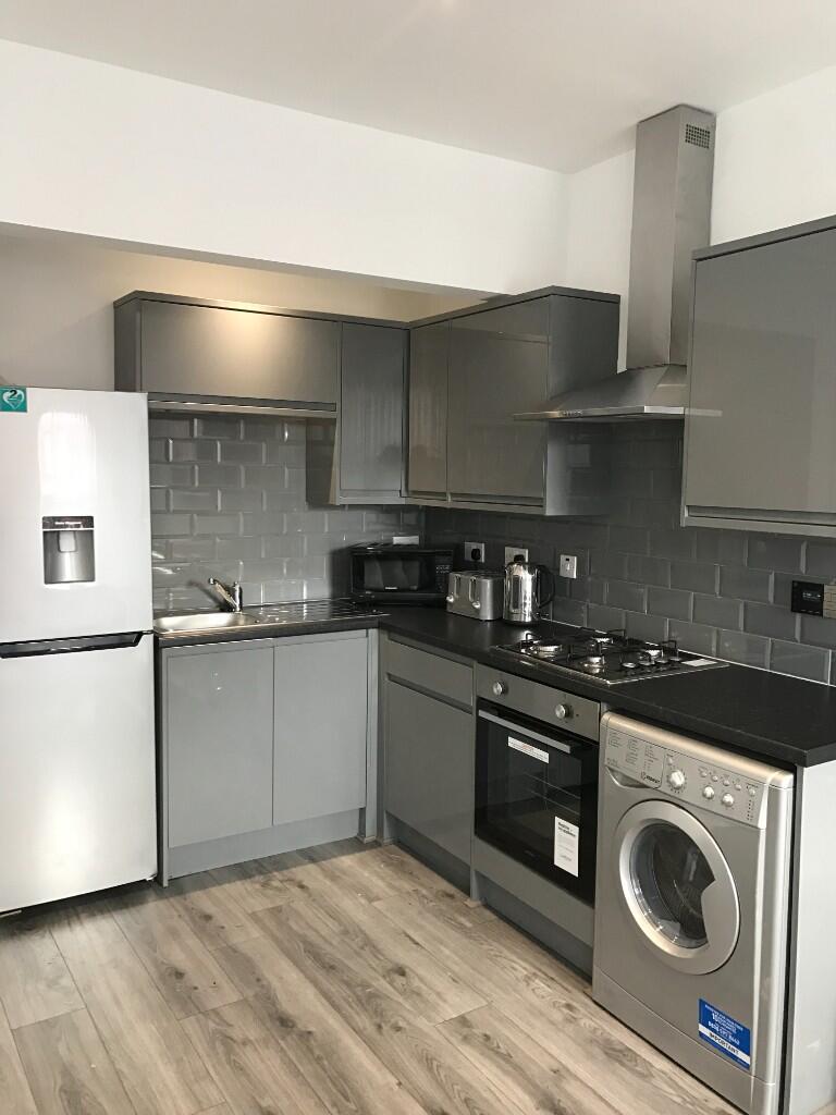 4 bed 1st Floor Flat for rent in Liverpool. From JD Estates - Liverpool 4 bed 1st Floor Flat for rent in Liverpool. From JD Estates - Liverpool